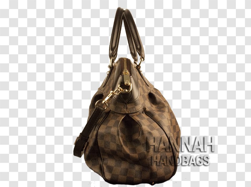 Handbag Louis Vuitton Clothing Leather - Online Shopping - Bag Transparent PNG