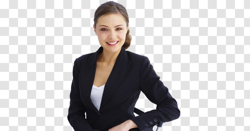 Business Immigration Consultant Company Organization Service - Hotel Transparent PNG