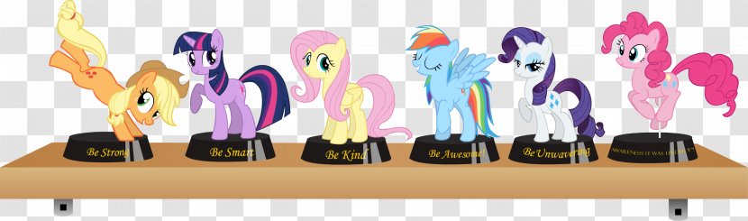 Fallout: Equestria Twilight Sparkle Pinkie Pie Rarity Rainbow Dash - Pony - Fallout Transparent PNG