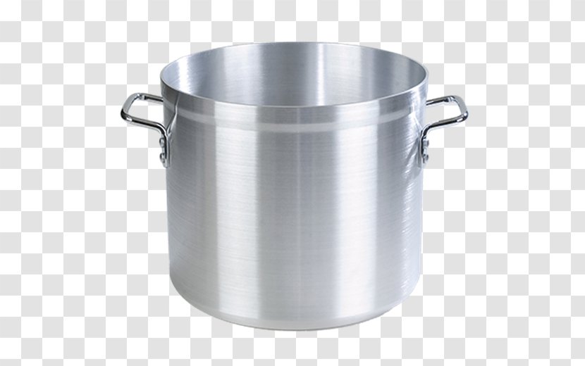 Stock Pots 3003 Aluminium Alloy Cookware Boiling Transparent PNG