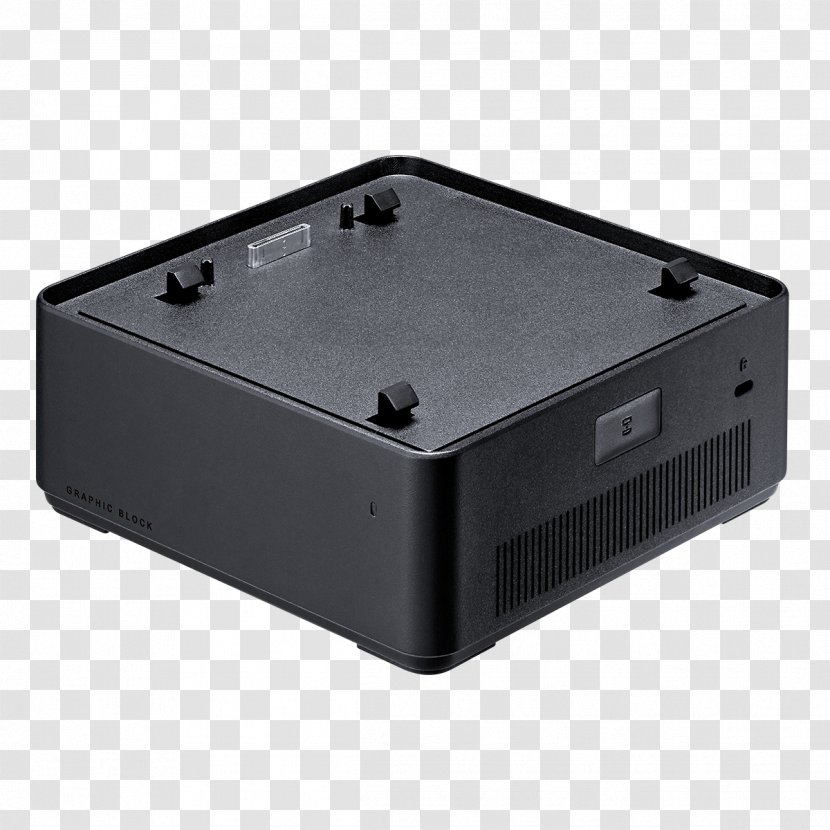 Home Theater Systems PC Amplificador High Fidelity Audio Power Amplifier - Personal Computer - Assemble Transparent PNG