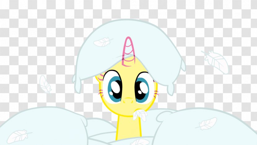 Mammal Clip Art - Flower - Pillow Fight Transparent PNG