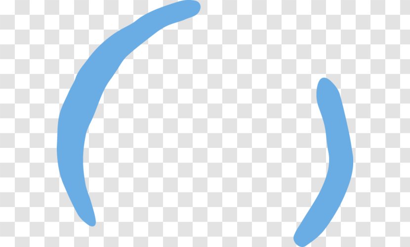 Pennsylvania State University Logo Brand - Hexagon Blue Transparent PNG
