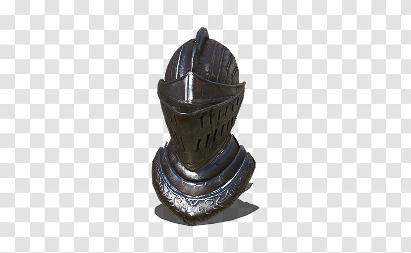 Dark Souls III Knight Video Game Transparent PNG