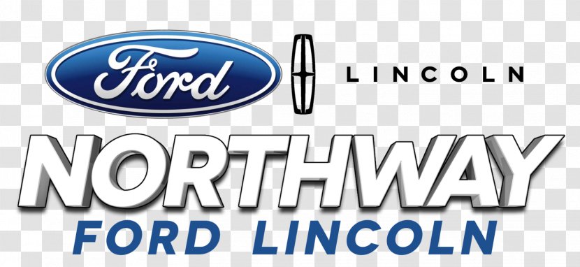Car Dealership Ford Motor Company North Bay Lincoln - Area Transparent PNG