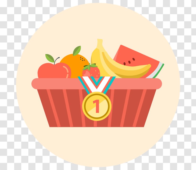 Fruit Juice Vegetable Food Clip Art - Nutrition - Shop Transparent PNG