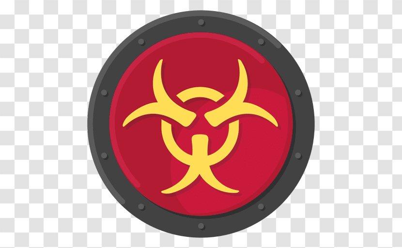 Computer Virus Trojan Horse Malware Antivirus Software Transparent PNG