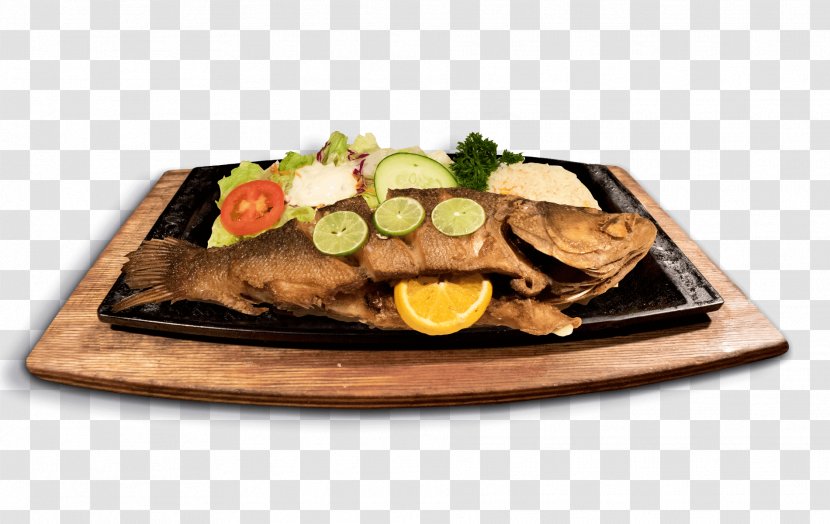 Bichiș Meat Seafood Full Breakfast Shellfish - Recipe - Pescado Frito Transparent PNG
