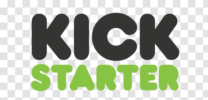Kickstarter Crowdfunding Fundraising Project - Loan - Kickstart Transparent PNG
