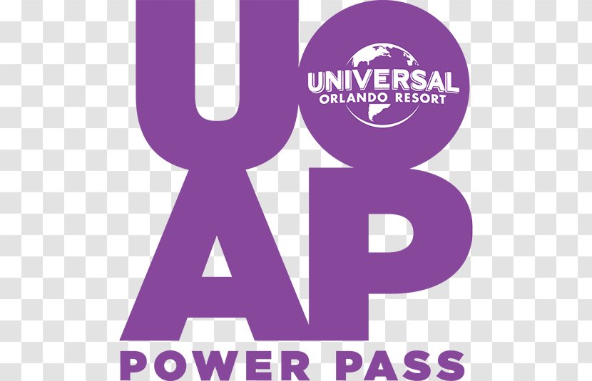 Universal's Islands Of Adventure Volcano Bay Legoland Florida Halloween Horror Nights Walt Disney World - Park Transparent PNG