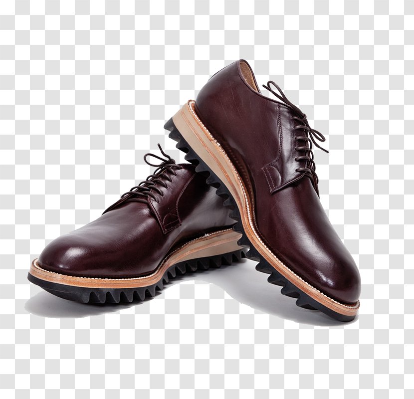Shoe Boot Footwear Slipper Online Shopping - Service Transparent PNG