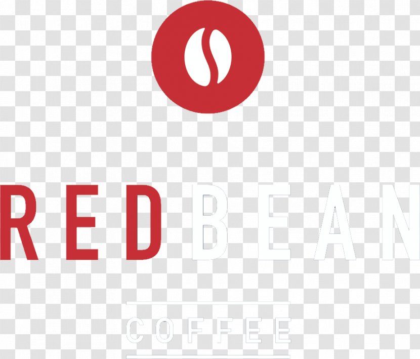 Single-origin Coffee Tea Logo Roasting - Red Beans Transparent PNG
