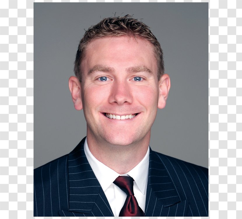 Nick Rogers - Businessperson - State Farm Insurance Agent Cross, Wood & Wynkoop And Associates, Inc. Juan PortilloState AgentOthers Transparent PNG