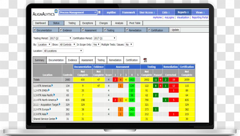 Computer Program Monitors Screenshot Web Page - System Transparent PNG