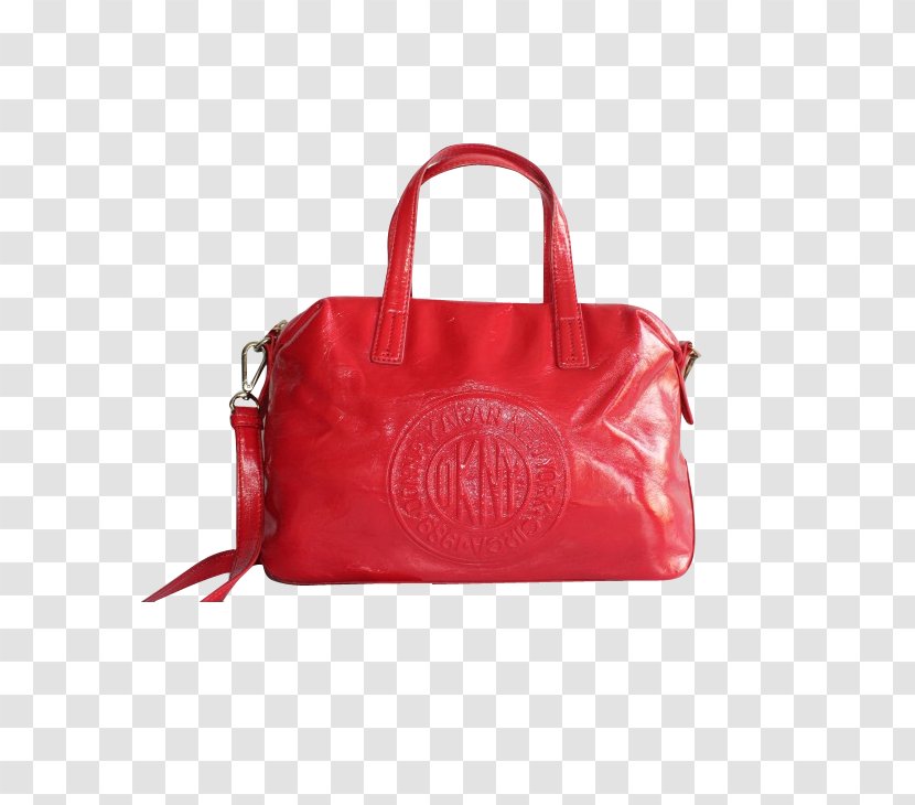 Tote Bag Handbag Givenchy Clothing - Online Shopping Transparent PNG