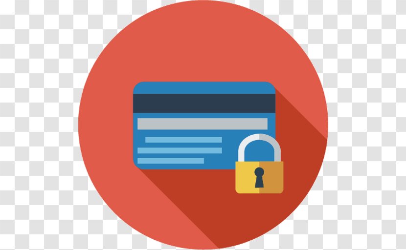 Payment Gateway E-commerce System - Text - Icon Transparent PNG