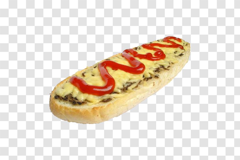 Hot Dog Zapiekanka Kebab Casserole Gokarty: Tor Gokartowy Elikart M - Gokart - KartingHot Transparent PNG