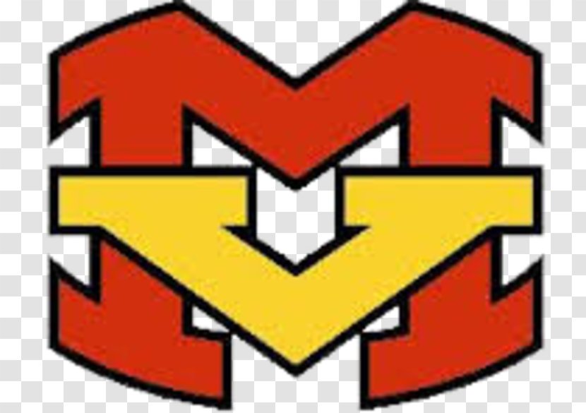 Mission Viejo High School Orange Lutheran Mater Dei Coast View Conference - Brand - Symbol Transparent PNG