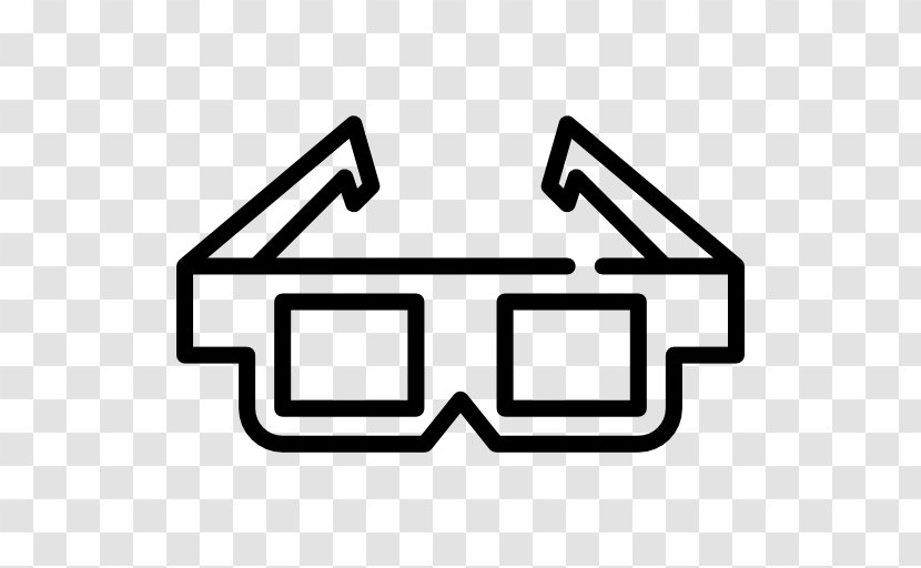 Browline Glasses Eyewear Lens - Vision Care Transparent PNG