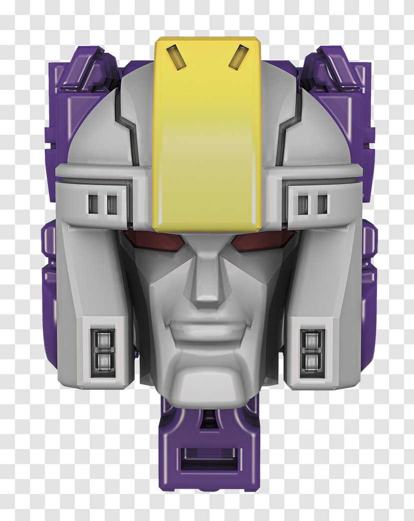 Astrotrain Ravage Megatron Transformers: The Last Knight - Autobot - Transformers Transparent PNG