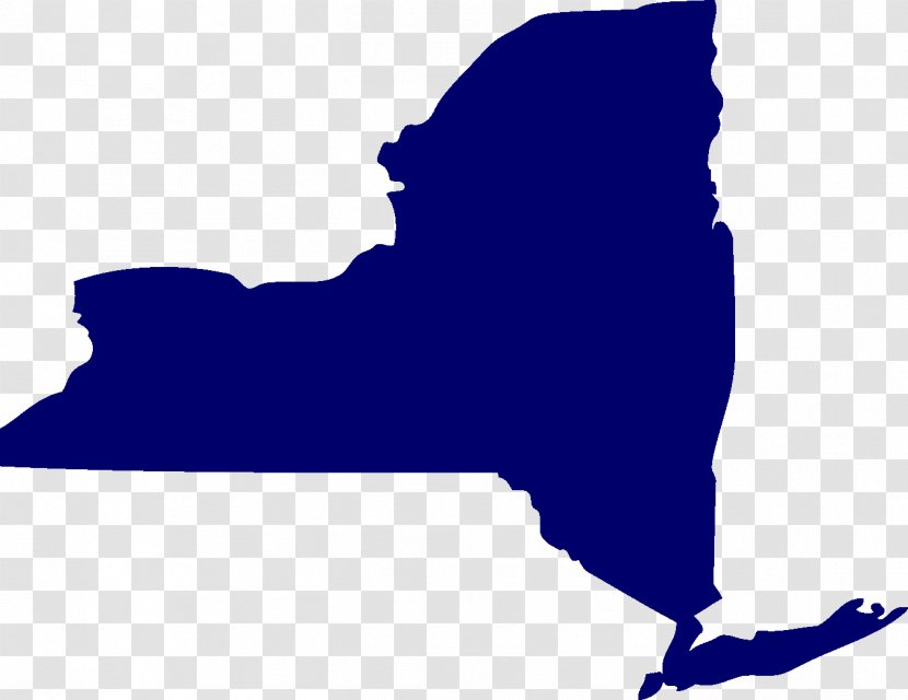 New York City Gubernatorial Election, 1982 U.S. State Organization - Federal Government Of The United States - Product Transparent PNG