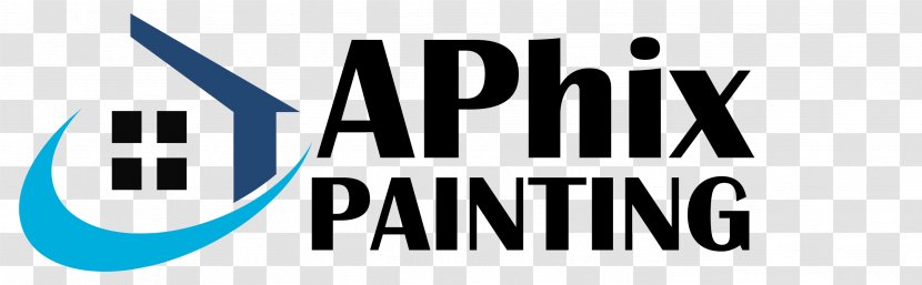Logo Wall Impact Splish Splash Stickers Adhésif Mural 66x40cm Product Design Brand - Text Messaging - Company Image Transparent PNG