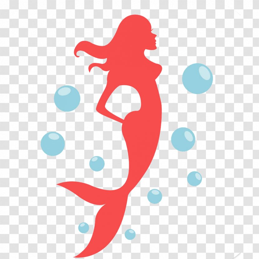 Image Vector Graphics Adobe Photoshop JPEG - Statue - Beautiful Mermaids Transparent PNG