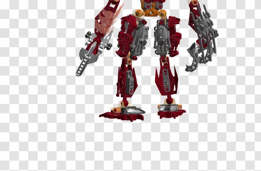 Mecha Figurine Action & Toy Figures Robot Character Transparent PNG