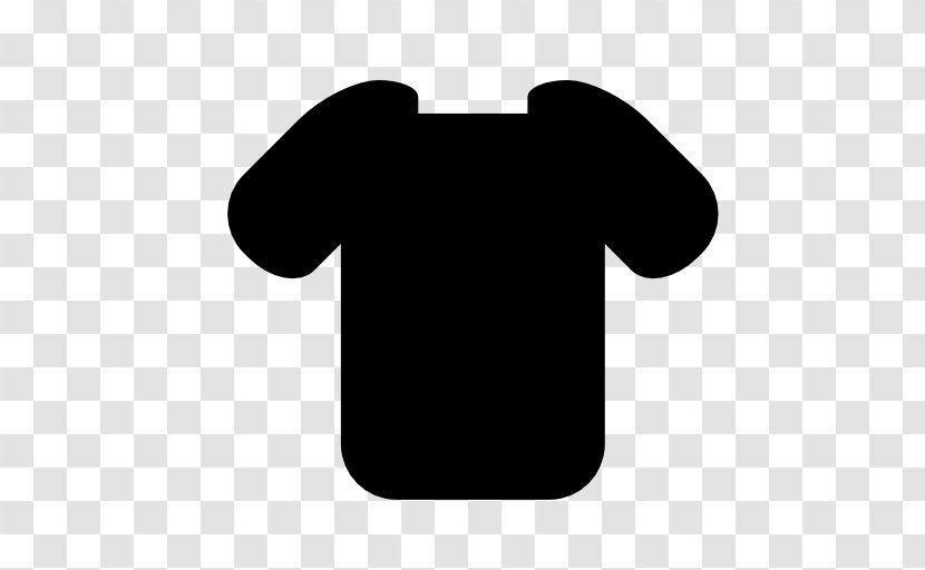 Long-sleeved T-shirt - Blouse Transparent PNG