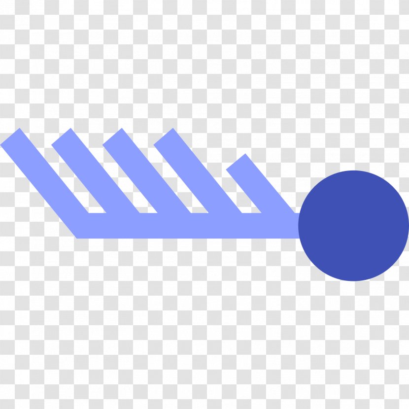 Wind Speed Velocity - Area - Icon Transparent PNG