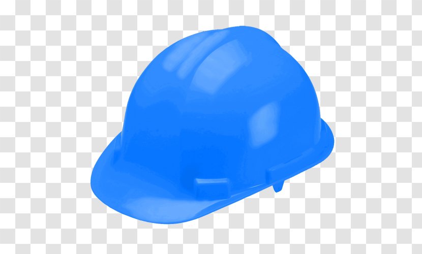 Hard Hats Eeyore - Winniethepooh - Safety Helmet Transparent PNG