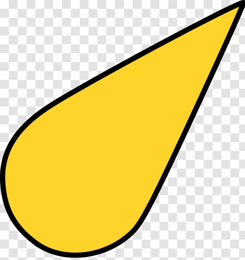 Symbol Clip Art - Pie Chart - Seagulls Clipart Transparent PNG