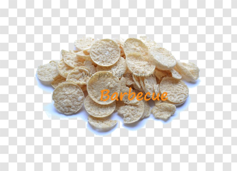 Potato Chip Barbecue Snack Soybean American Muffins - Scallion Transparent PNG
