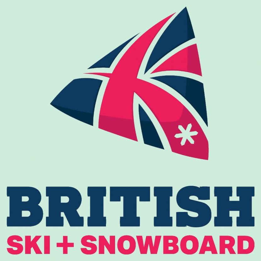 United Kingdom British Ski And Snowboard Alpine Skiing - Boardercross - Two-eleven Came Transparent PNG