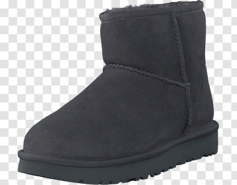 ugg walking boots