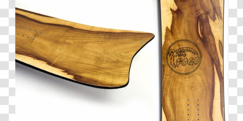 /m/083vt Industrial Design Pogo Wood Veneer - Election - Venado Transparent PNG