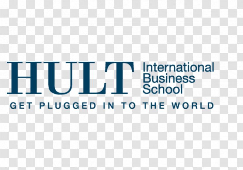 Hult International Business School Prize - Ef Education First Transparent PNG