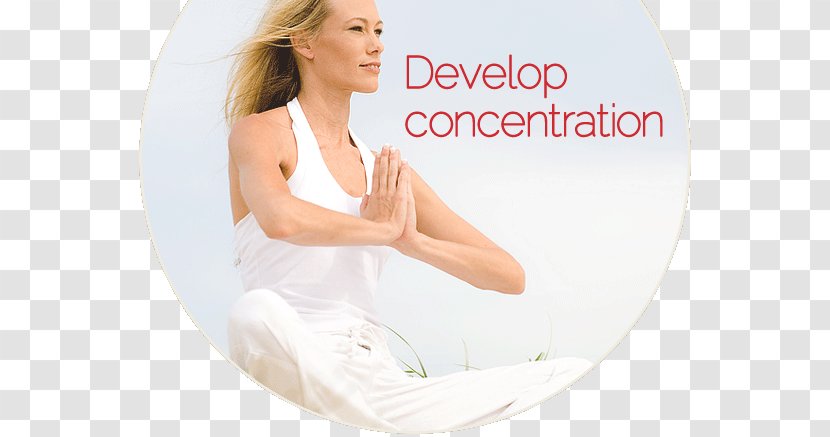 Product Design Physical Fitness Shoulder - Skin - Power Of Yoga Transparent PNG