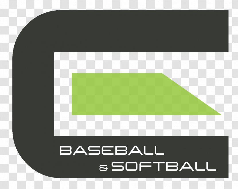 Logo Brand Green - Silhouette - Line Transparent PNG