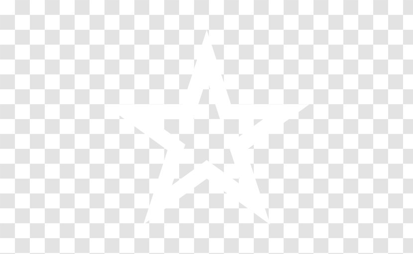 Logo Business Service Project - Information - WHITE STARS Transparent PNG