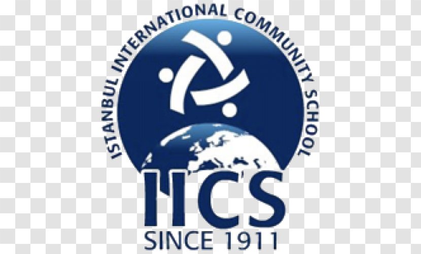 Istanbul International Community School Organization - Brand Transparent PNG