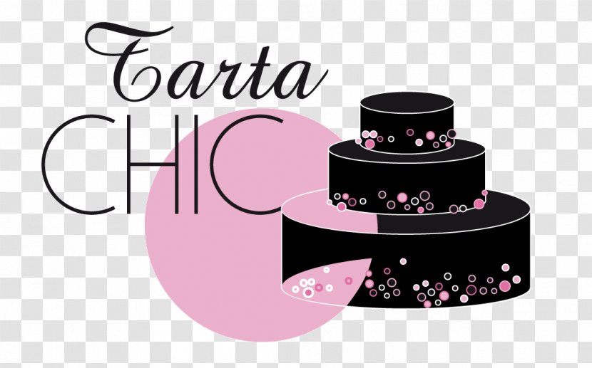 Tart Pastry Cake Alive!: Grand Opening! Seville - Pink - Cookies Paradise Reposteria Creativa Transparent PNG