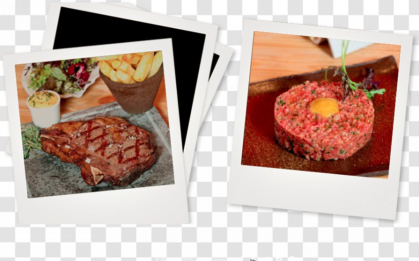 Kobe Beef Eixample Hamburger Recipe House - Burguer Transparent PNG