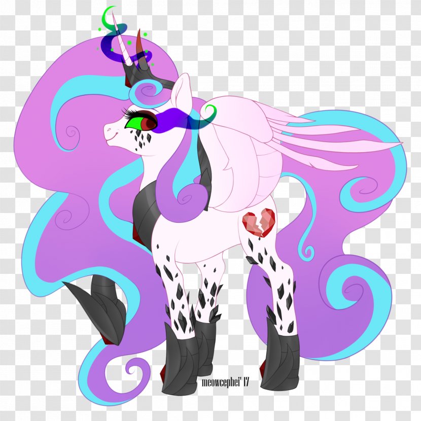 DeviantArt Indian Elephant Pony - Heart - Q Version Of The Bee Transparent PNG