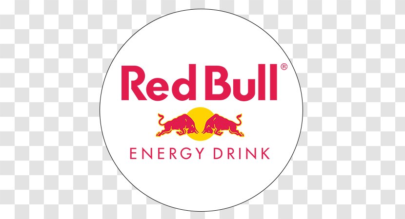 Red Bull Energy Drink Fizzy Drinks Shark Bloomingdale Beach - Area Transparent PNG