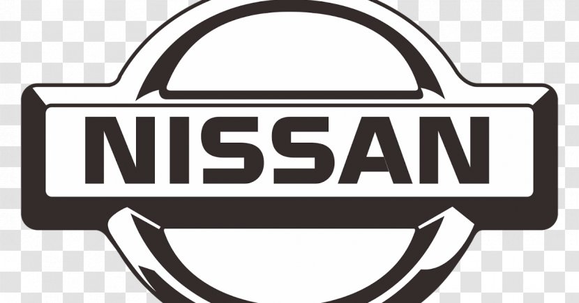 Nissan GT-R Car Logo - Brand Transparent PNG