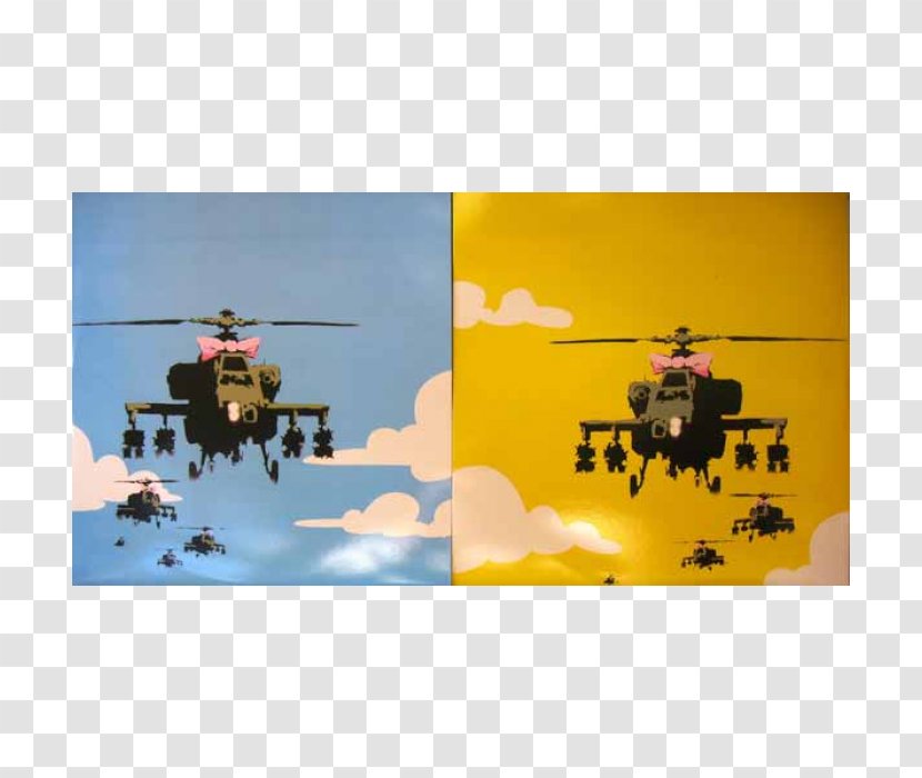 Helicopter Rotor Brandler Galleries Brentwood Ltd Contemporary Art Military Transparent PNG