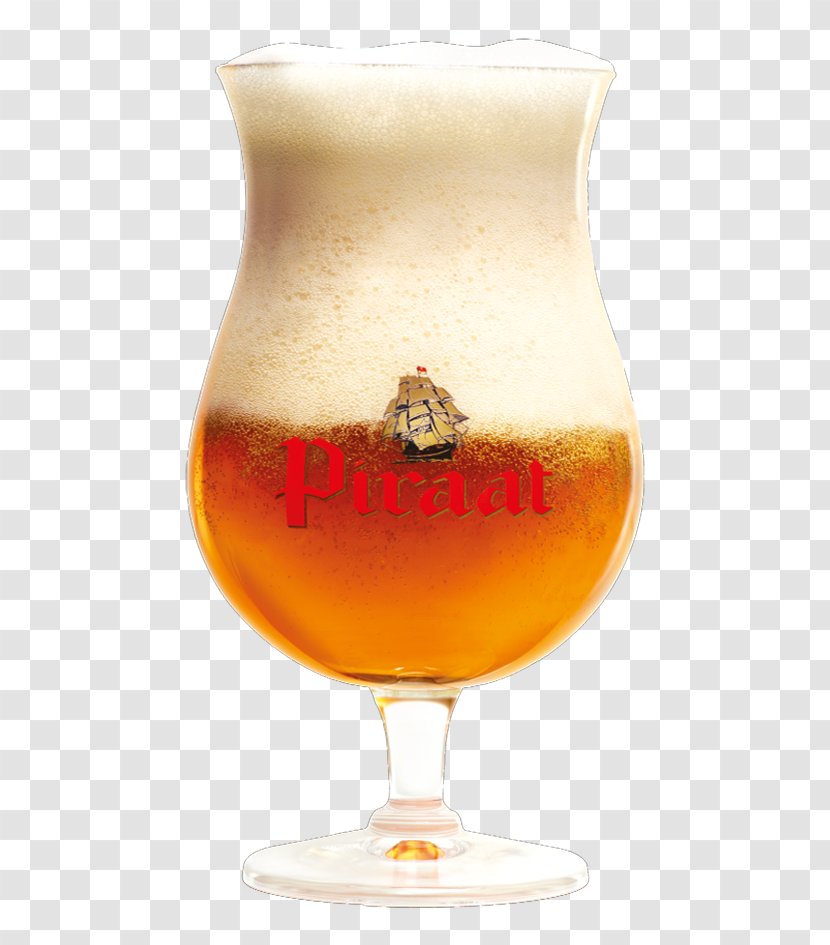 Beer Tripel Quadrupel St. Bernardus Brewery Chimay - Gulden Draak Transparent PNG