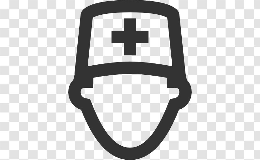 Chef - Dental Icons Transparent PNG