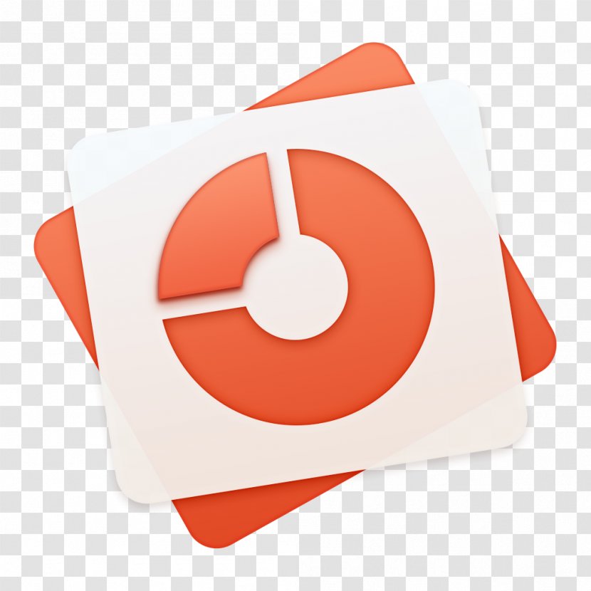 MacOS App Store Keynote Apple Transparent PNG